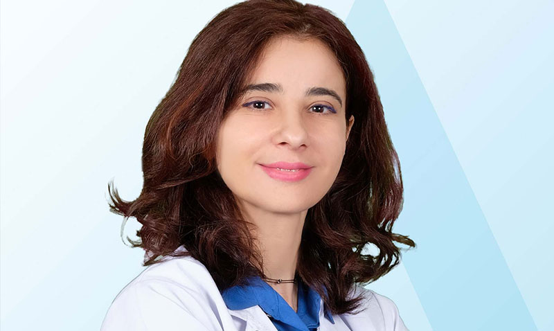 "G�z�m Se�iriyor, Misafir Gelecek" Demeyin