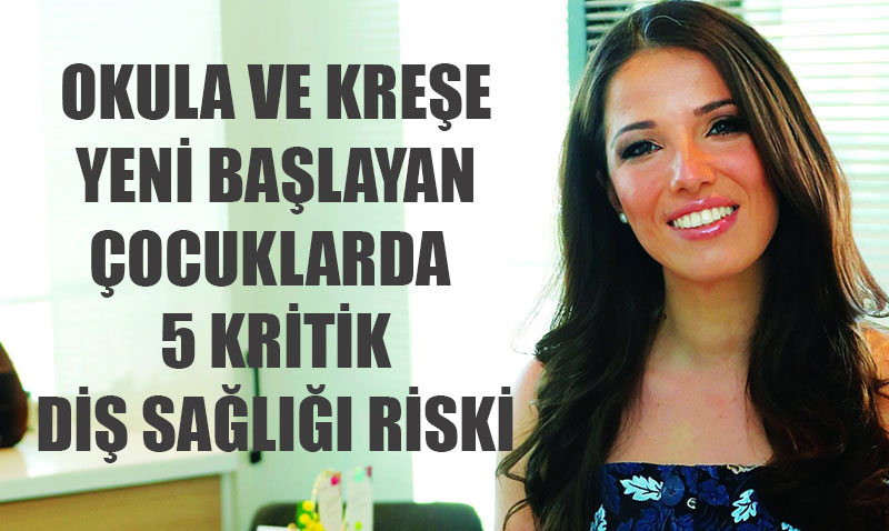 �ocu�unuz Kre�e Ba�l�yorsa Bu Al��kanl�klara Dikkat!