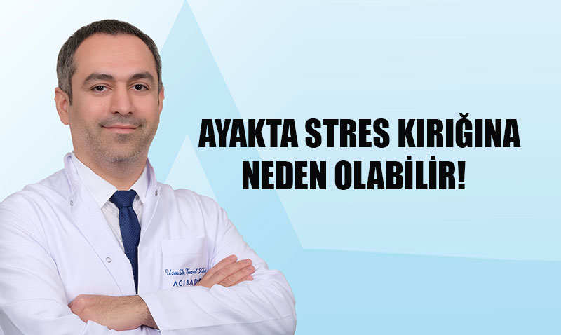 Kad�nlarda 15 Kat Daha Fazla G�r�len "Ba�parmak ��k�nt�s�"na Dikkat!