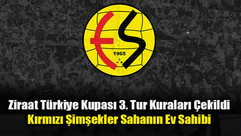 1922 Ak�ehirspor Engeli Ge�ildi, Yeni Rota I�d�r FK!