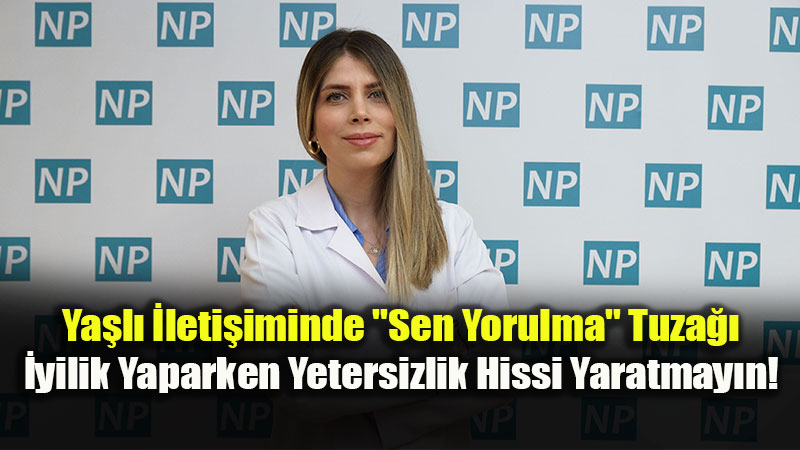 A��r� Korumac� Tutum Ya�l�lar� Yaln�zla�t�r�yor