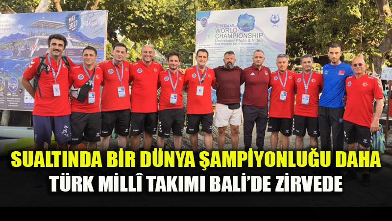 Bali�den Alt�n Madalya Haber�: Erkan Balk Ve Efe Ak�akayal�o�lu D�nya �ampiyonu Oldu
