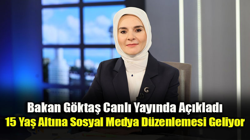 G�kta� NTV�de G�ndemi De�erlendirdi: Fon �ddialar�na Ve Muhalefete Sert Tepki