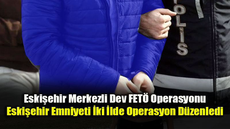 Adalet Bakan� Ak�n G�rlek�ten Eski�ehir Ba�savc�l���na Te�ekk�r Mesaj�