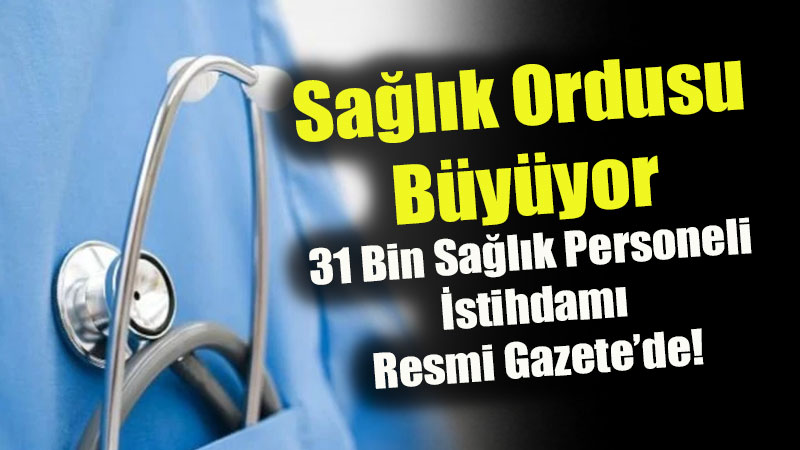 Bakan Memi�o�lu�ndan M�jde Niteli�inde A��klama: Yeni Atama Duyurusu �ok Yak�nda