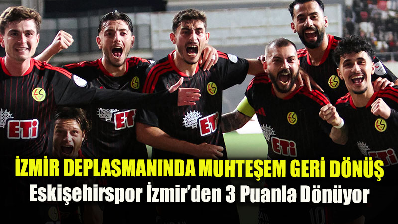 Es Es Soyunma Odas�ndan F�rt�na Gibi D�nd�: Hattrick Yapan Atalay Ma�a Damga Vurdu