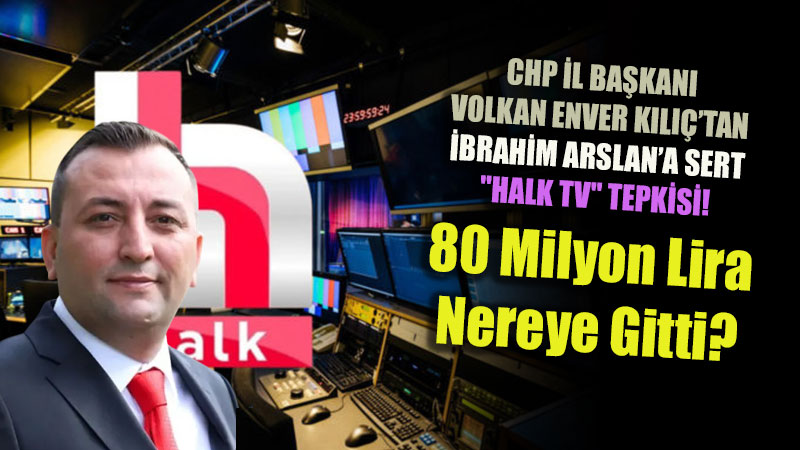 "Bas�n �zg�rl��� Dokunulmazl�k Kalkan� Olamaz": K�l��tan B�t�e Ve Sponsorluk �ddialar�