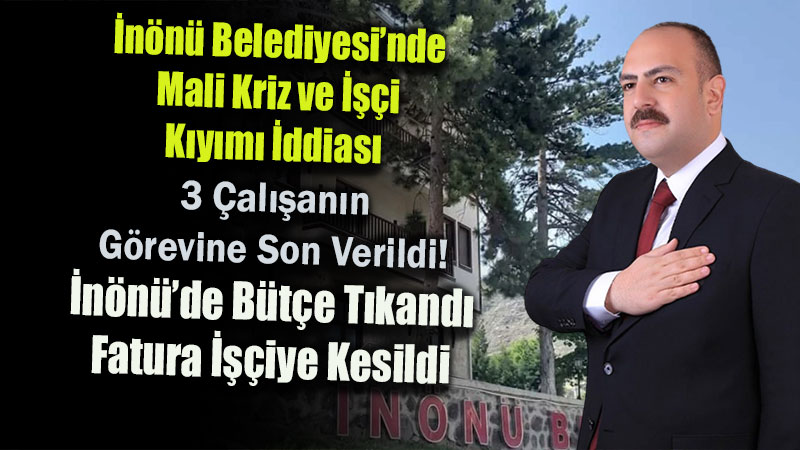�n�n��de B�t�e T�kand�, Fatura ���iye Kesildi: 82 Ta��nmaz Sat��a ��kar�ld�