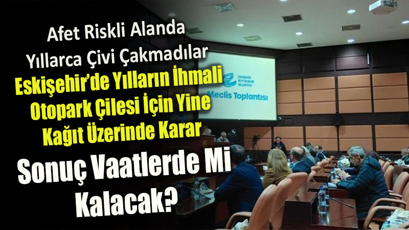 #eski�ehir #balyozhaber #eskisehirgundem #eski�ehirhaber #eski�ehirg�ncel #anadolu�niversitesi #yarenlik #t�gva #mahmut�ks�zo�lu #akfen #�ehirhastanesi #selimak�n