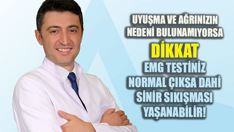 G�nl�k Al��kanl�klar Sinirleri Zorluyor: Gece Uykudan Uyand�ran Uyu�malar� ’Ge�er’ Diye Bekletmeyin
