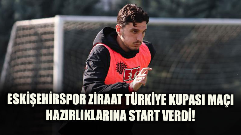29 Ekim�de Kupa Heyecan�: K�rm�z�-Siyahl�lar I�d�r FK Kar��s�na ��k�yor