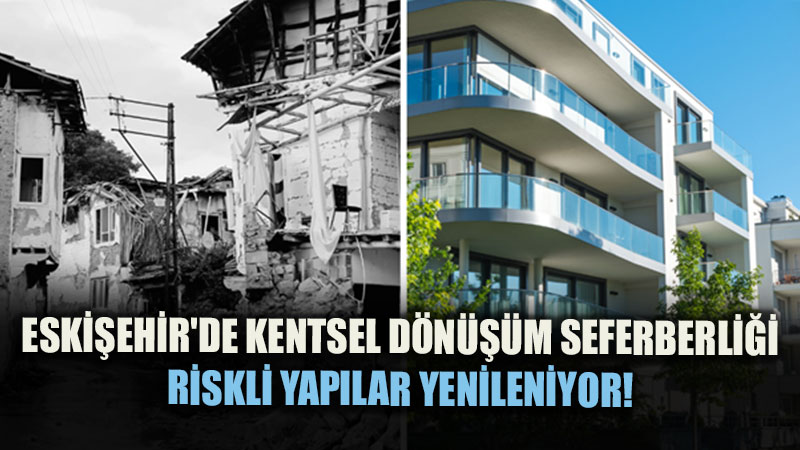 Kentsel D�n���mde Mali Kolayl�k: Kira Yard�m�, Faiz Deste�i Ve Har� Muafiyetleri Neleri Kaps�yor?