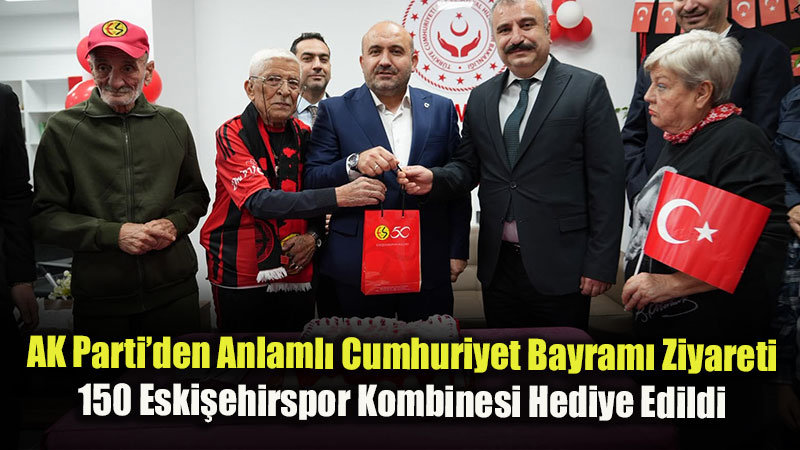 G�rhan Albayrak Ve Mustafa Kemal Band�rma Kurum Sakinleriyle Bir Araya Geldi