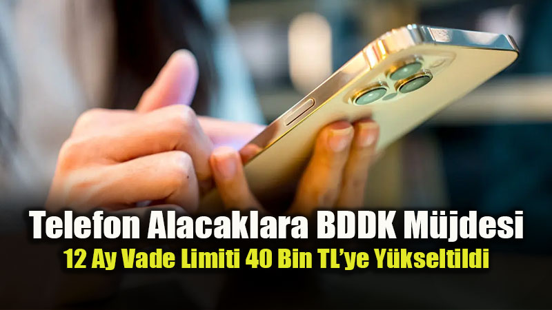 Kredi Kartlar�nda Asgari �deme Limiti De�i�ti: 100 Bin TL E�i�i Geldi