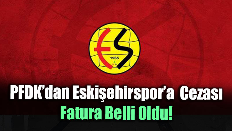 Bursa Y�ld�r�m Spor Ma��ndaki Elektrik Kesintisi Pahal�ya Patlad�: Eski�ehirspor�a Para Cezas�