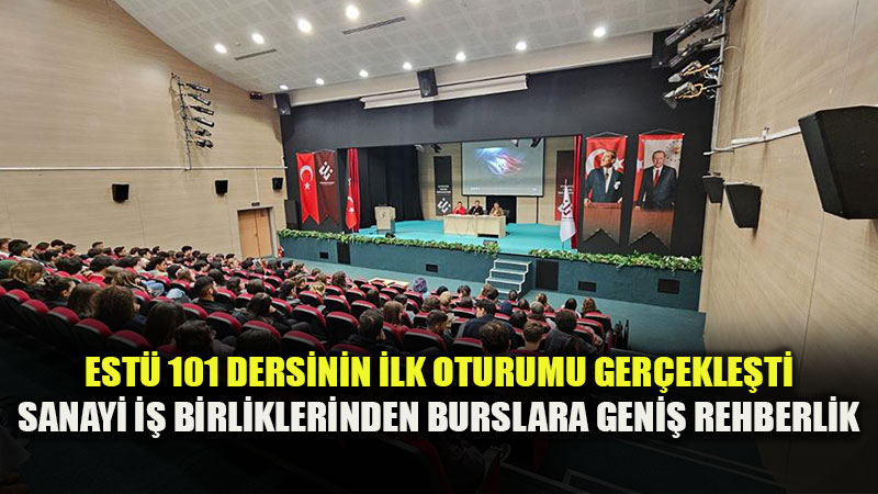 Panama�dan Gana�ya D�nya Gen�li�i ESTܒde Bulu�tu: