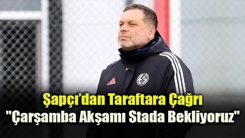 Eski�ehirspor Teknik Direkt�r� �ap�� Galibiyeti De�erlendirdi