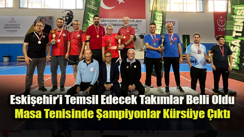 Kurumlar Aras� Dayan��ma File �n�nde Bulu�tu