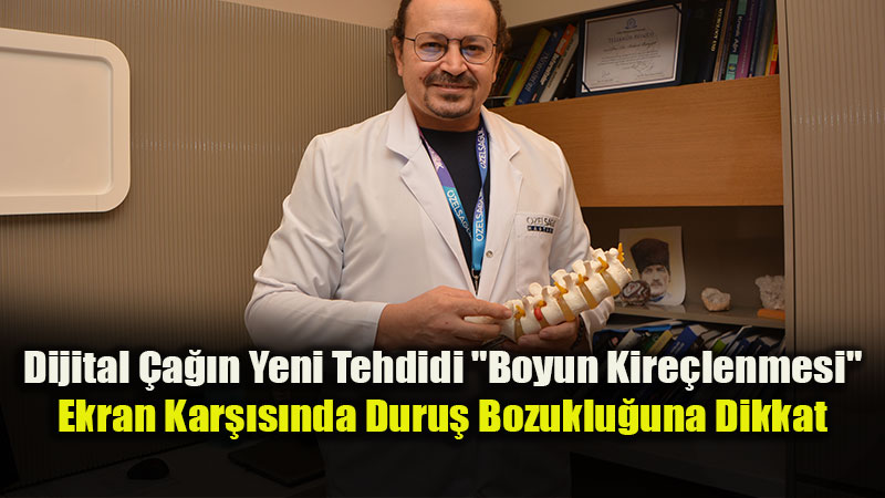 Spor Yaparken Disklere Zemin Haz�rlamay�n: Profesyonel De�ilseniz A��r �dmanlardan Ka��n�n