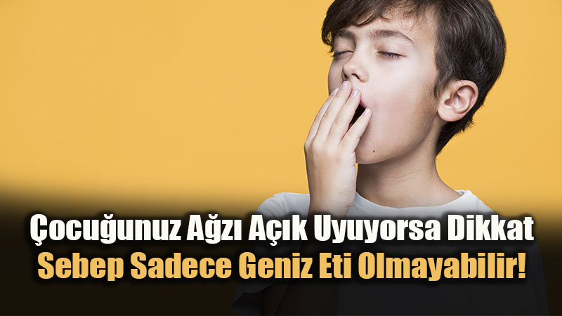 G�l�msemedeki "Karanl�k Bo�luk" �st �ene Darl��� Habercisi Olabilir