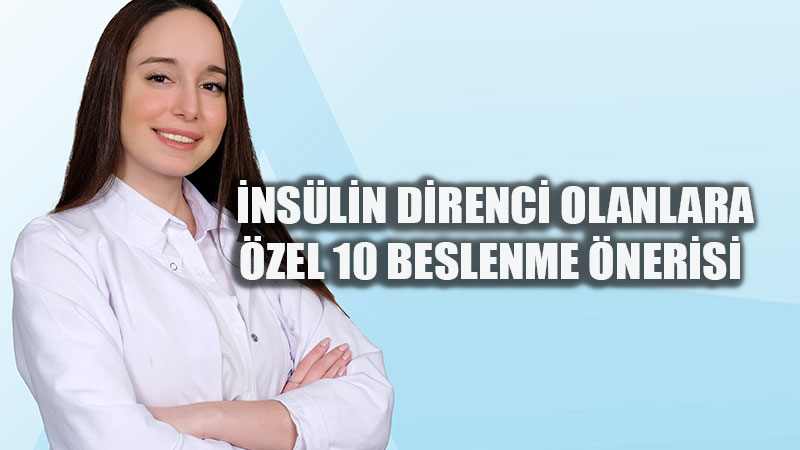 Neden kilo veremiyorum? diye d���n�yorsan�z�