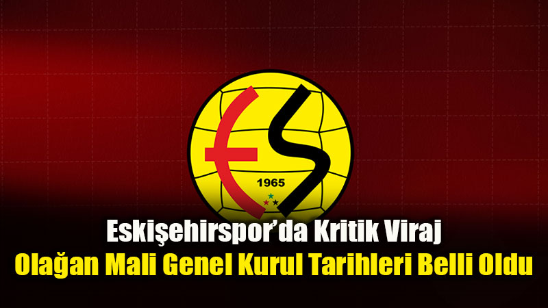 Siyah-K�rm�z�l� Kul�pten Kongre �lan�: �lk Toplant� 26 Haziran’da Hasan Polatkan’da