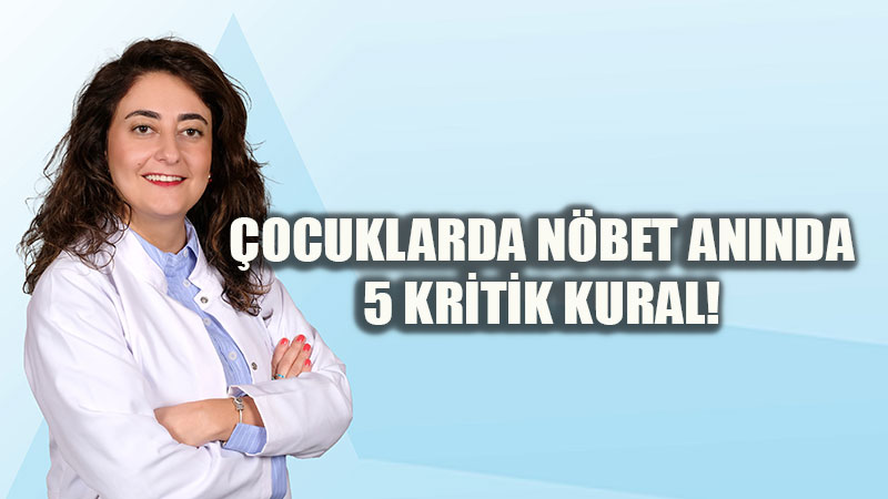 Her ate� tehlikeli de�il ama! Do�ru bilinen hatalar zarar verebilir!