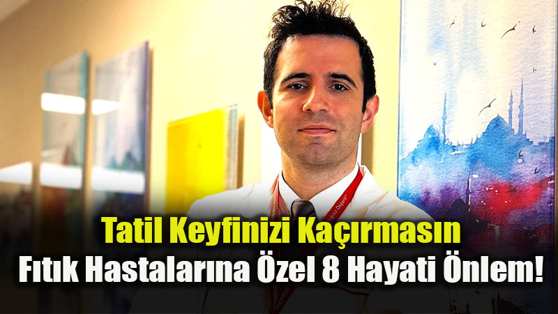 A��r Valiz Ta��yanlar Dikkat: Tatil Haz�rl��� Yaparken F�t���n�z� Patlatmay�n!