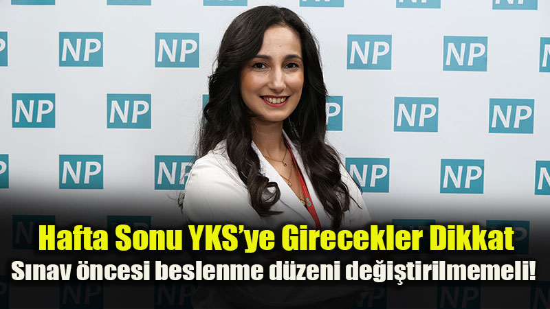 S�navda Ba�ar� Getiren Mucize Besin Yok! Amac�n�z Mevcut D�zeni Korumak Olmal�