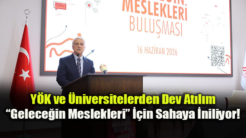 �niversiteler "Bilim Kafeler" ve Sosyal Medya ile Sahaya �niyor