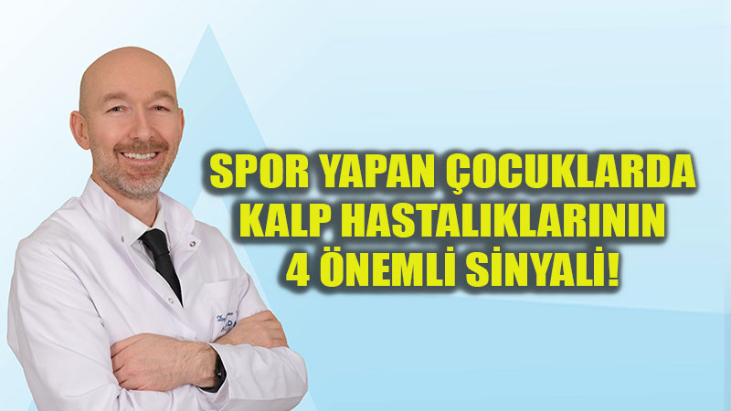 Masum san�lan belirtiler, kalp hastal�klar�n�n ilk i�areti olabilir!