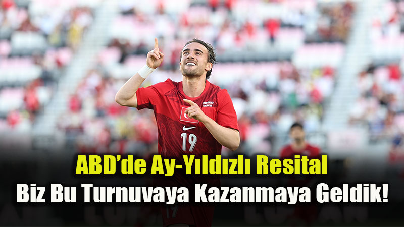 Venezuela�y� Devirdik, Rotay� D�nya Kupas��na �evirdik!