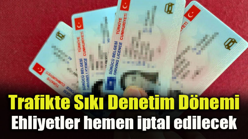 Eski?ehir TBMM’de Kabul Edildi: Aday S�r�c�lere "S�f�r Tolerans" Devri Ba�l�yor!