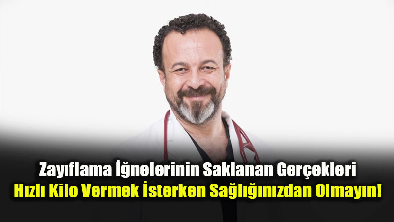 Yaza Fit Girmek ��in Sa�l���n�z� Yakmay�n: Sadece 3 Ay Di�inizi S�kmak Yeterli