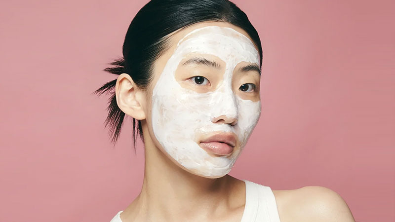 Ya�lanma Kar��t� Bak�m Rehberi: Retinol, Retinal ve Bakuchiol Nas�l Se�ilir?