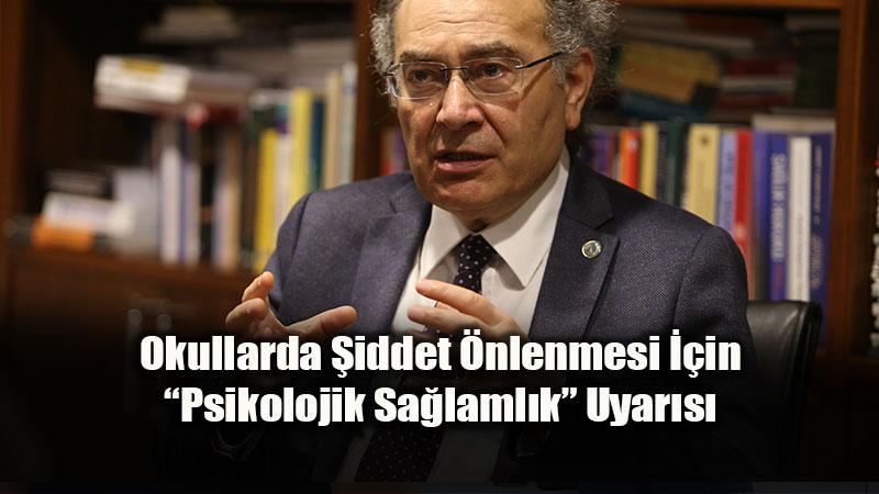 Okul �iddeti Nas�l �nlenir? �� A�amal� M�dahale ve Dijital Risk Plan�