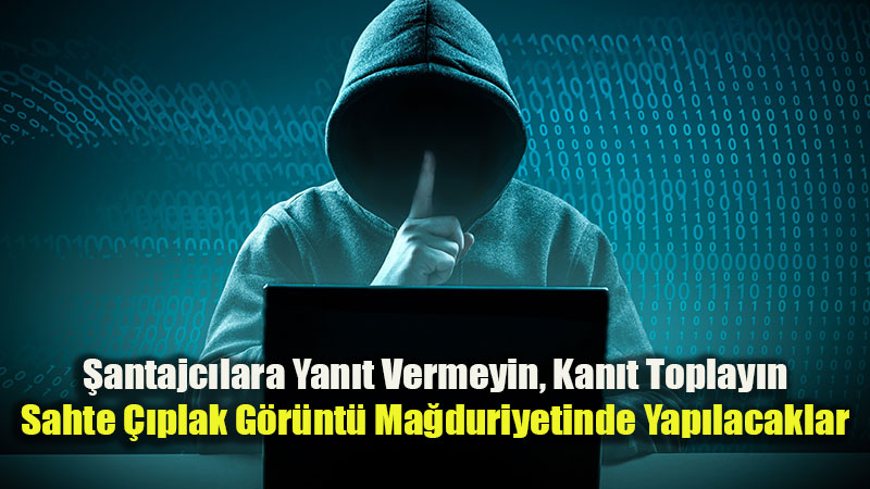 R�za D��� M�stehcen ��eri�e Yasal Yapt�r�m: Sahte ��plak G�r�nt� �retmenin Cezas� Hapis!