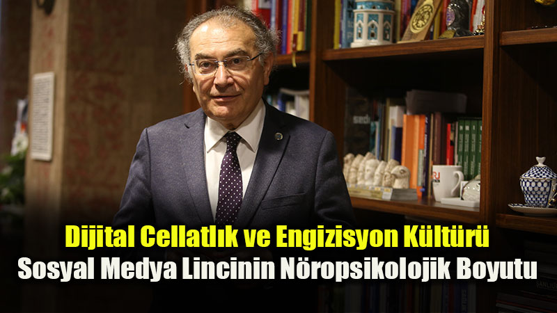 Beynin ’Karanl�k Tutkal’ Etkisi: �fke ve Ba�lanma Hormonlar� Lin�ten Haz Almaya Yol A��yor