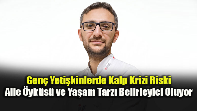 Uzm. Dr. S�dd�k Erdo�an Uyard�: Gen�lerde G���s A�r�s� ve Nefes Darl��� �hmale Gelmez