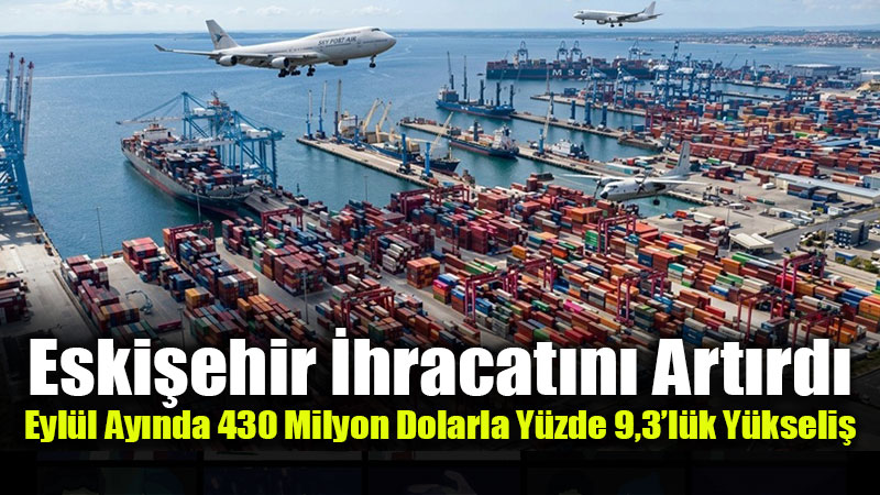 �hracatta Zirve �stanbul ve Kocaeli�nin: 28 �l 1 Milyar Dolar Baraj�n� A�t�
