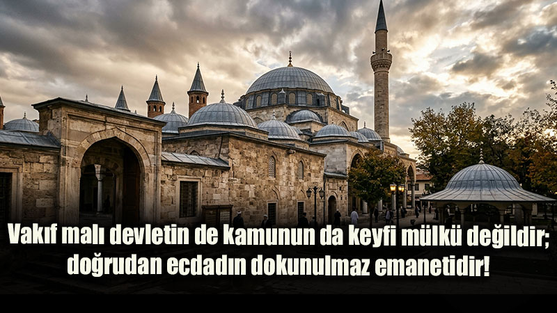 Bilgisizlik Hortlad�, Kraldan �ok Kralc�lar Sahneye ��kt�: Kur�unlu K�lliyesi�nde Kimin Saf�ndas�n�z?