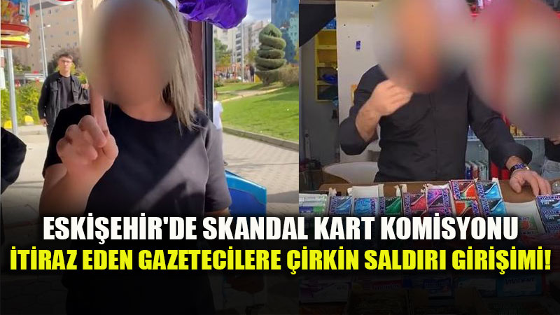 Yasalara Ayk�r� "Kart Komisyonu" Tepki �ekti