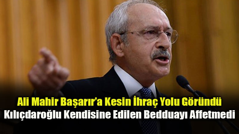 K�l��daro�lu�ndan �lk �hra� Hamlesi Geldi!