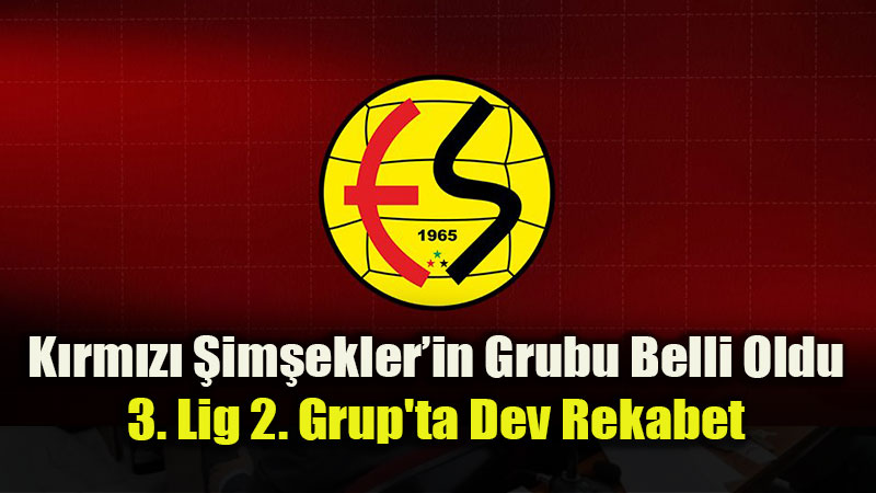 K�rm�z� �im�ekler�in 2026-2027 Sezonu Yol Haritas� �izildi: ��te Zorlu Rakipler